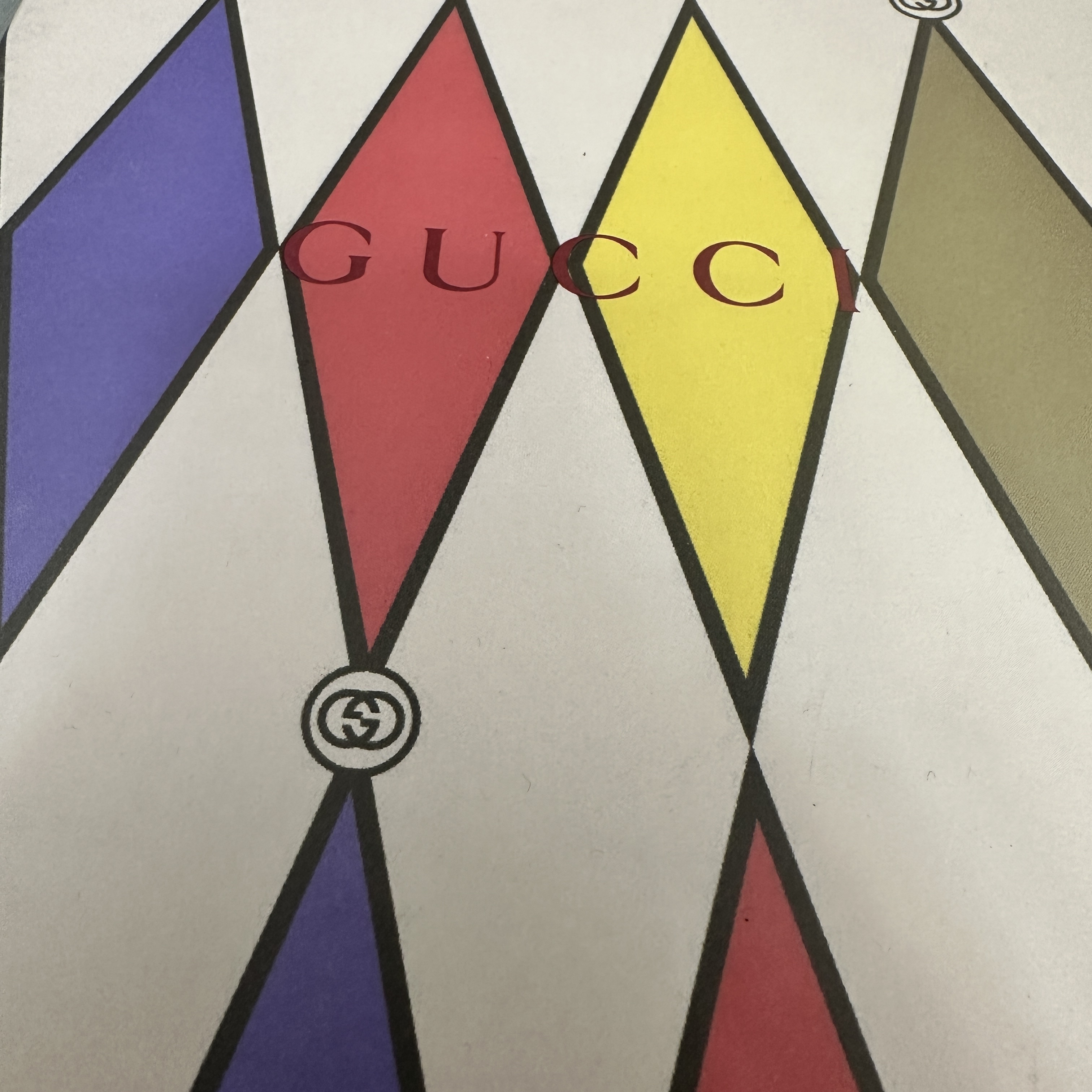 (W) Gucci Lovelight Ballet Flat with Horsebit Black 착용 스타일 - 1