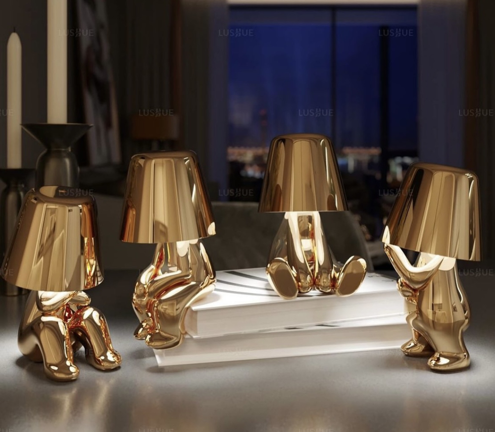 관심 유저 프로필 이미지