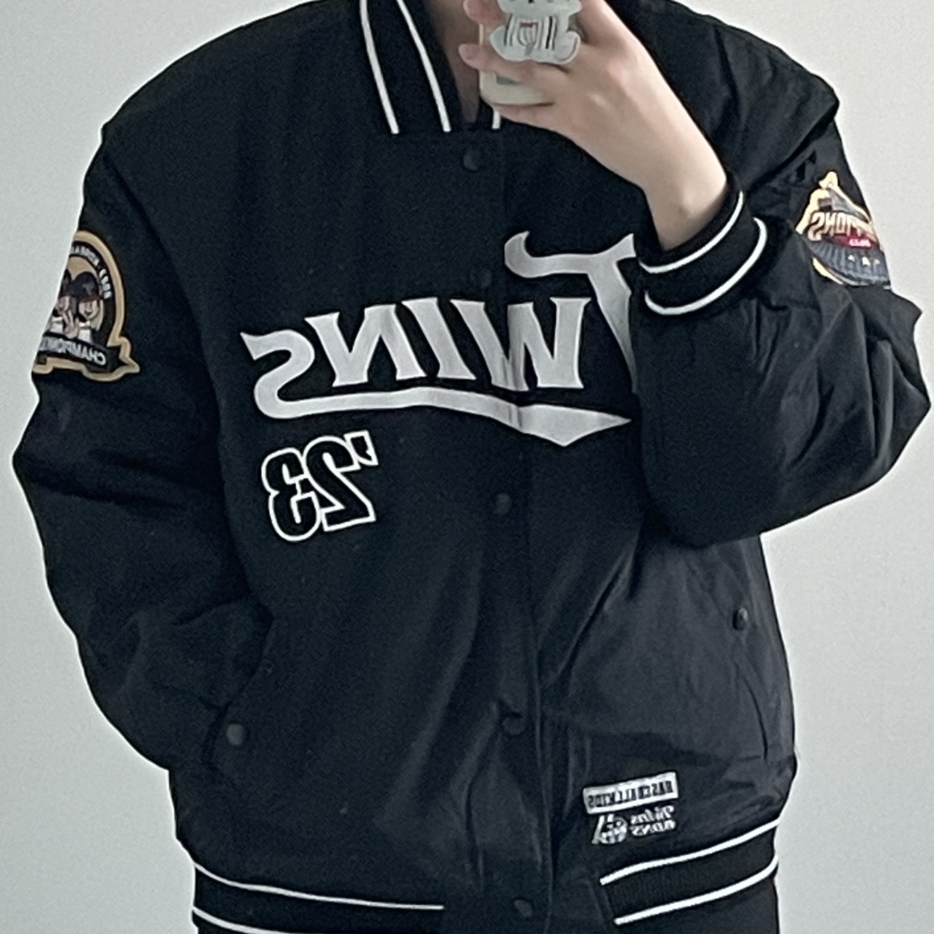 bin4613님의 스타일