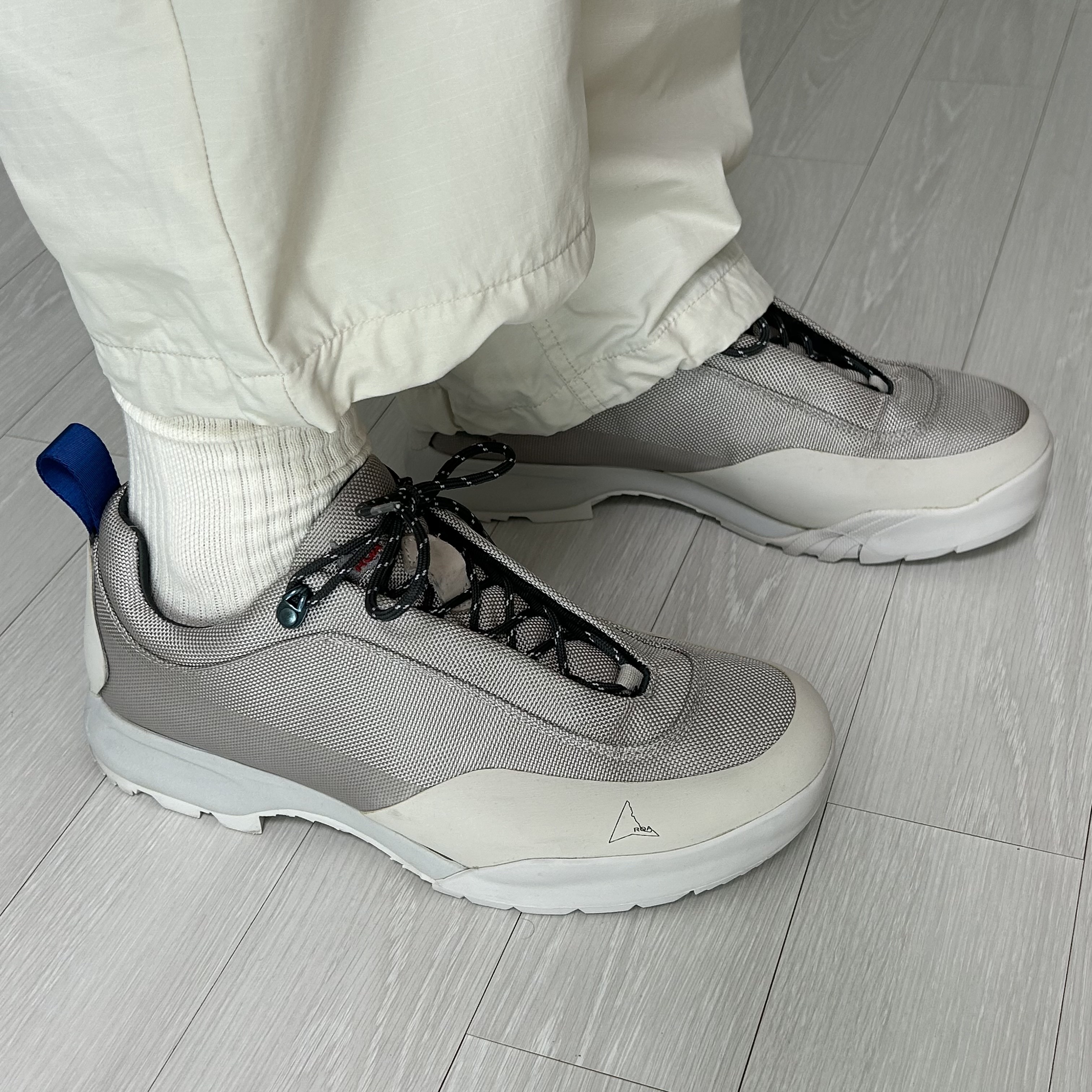 KREAM 스타일 - 1