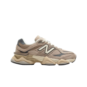 New Balance 9060 Driftwood Mindful Grey