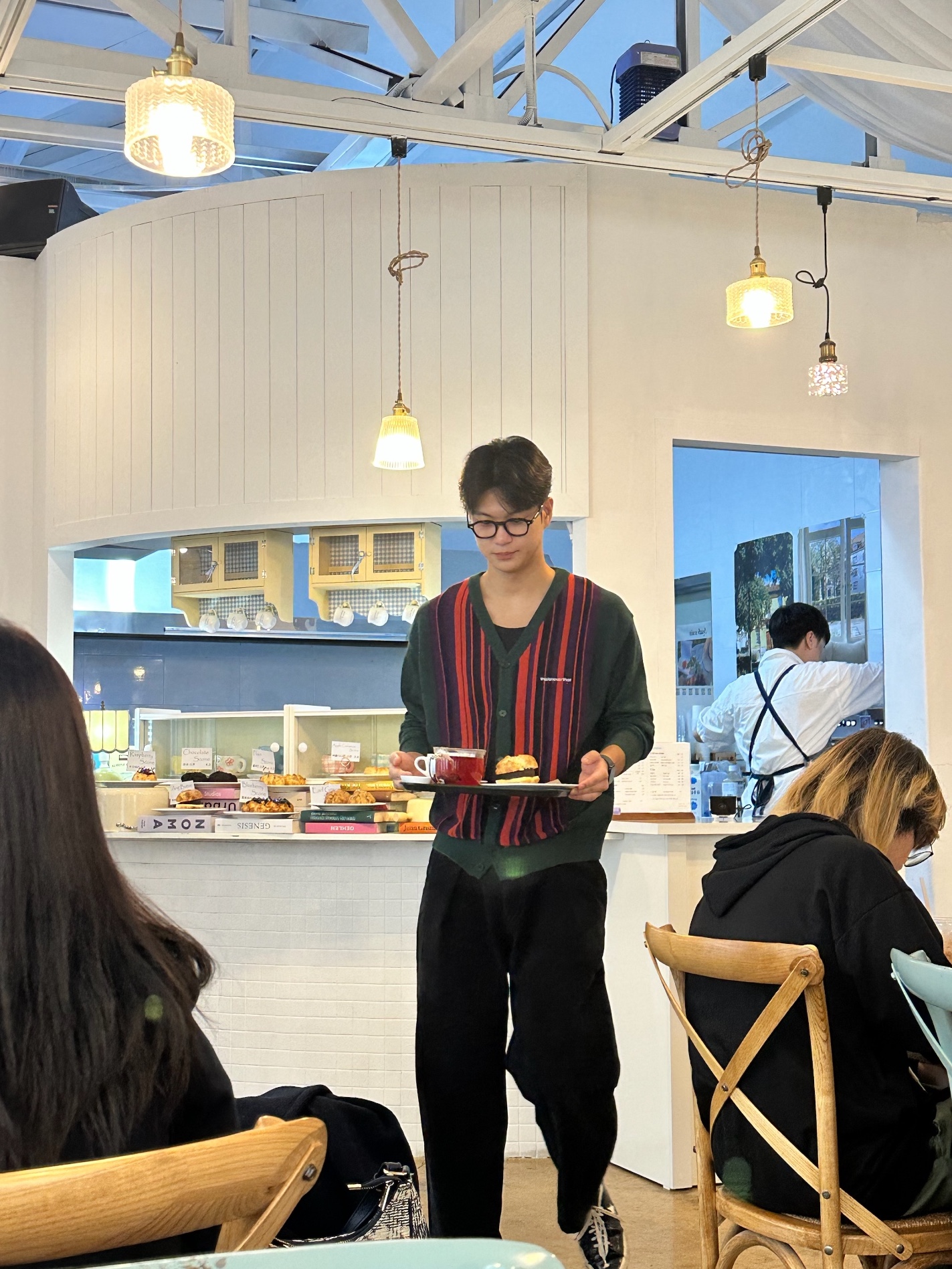 kbndlgus님의 스타일 - 2