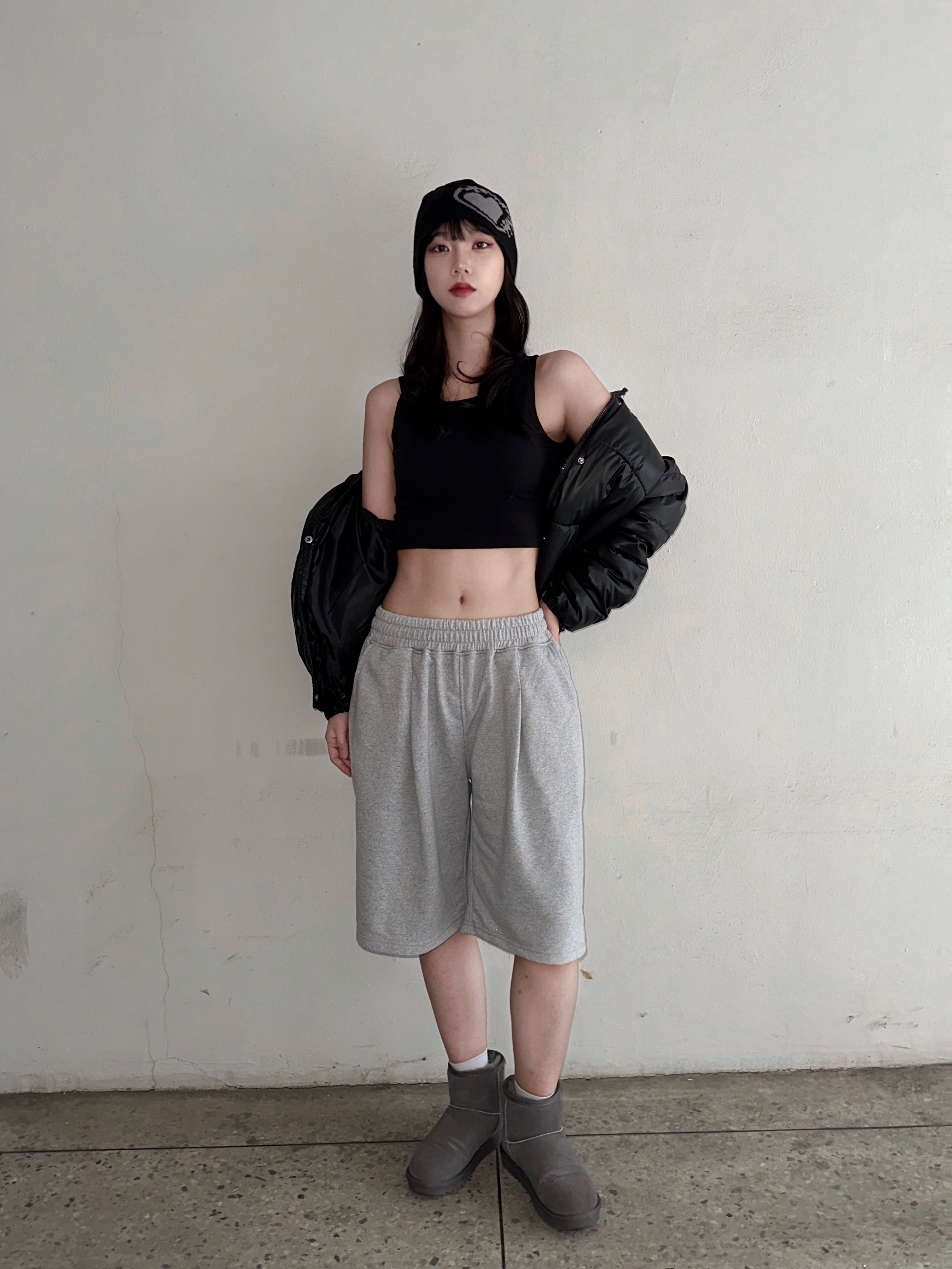 th2__a님의 스타일 - 1