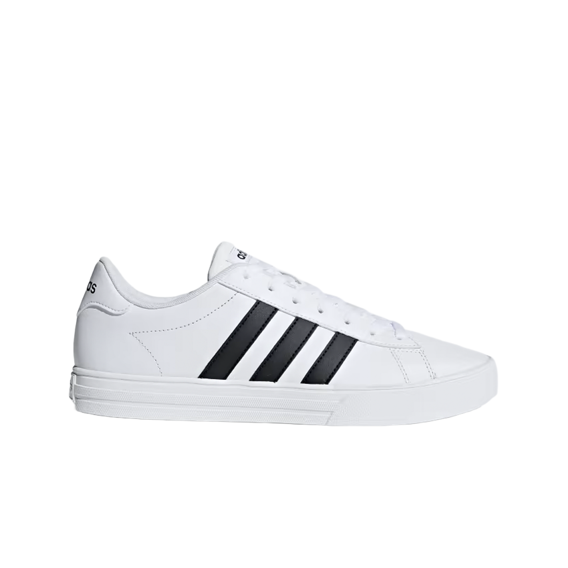 db0160 adidas