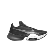 Nike Air Zoom SuperRep 2 Black White