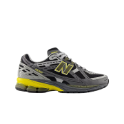 New Balance 1906N Castlerock Ginger Lemon