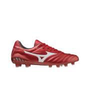 Mizuno Monarchida Neo II Pro Passion Red White