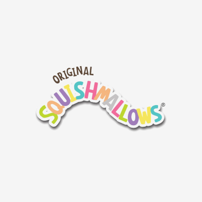 스퀴시멜로우(Squishmallows)