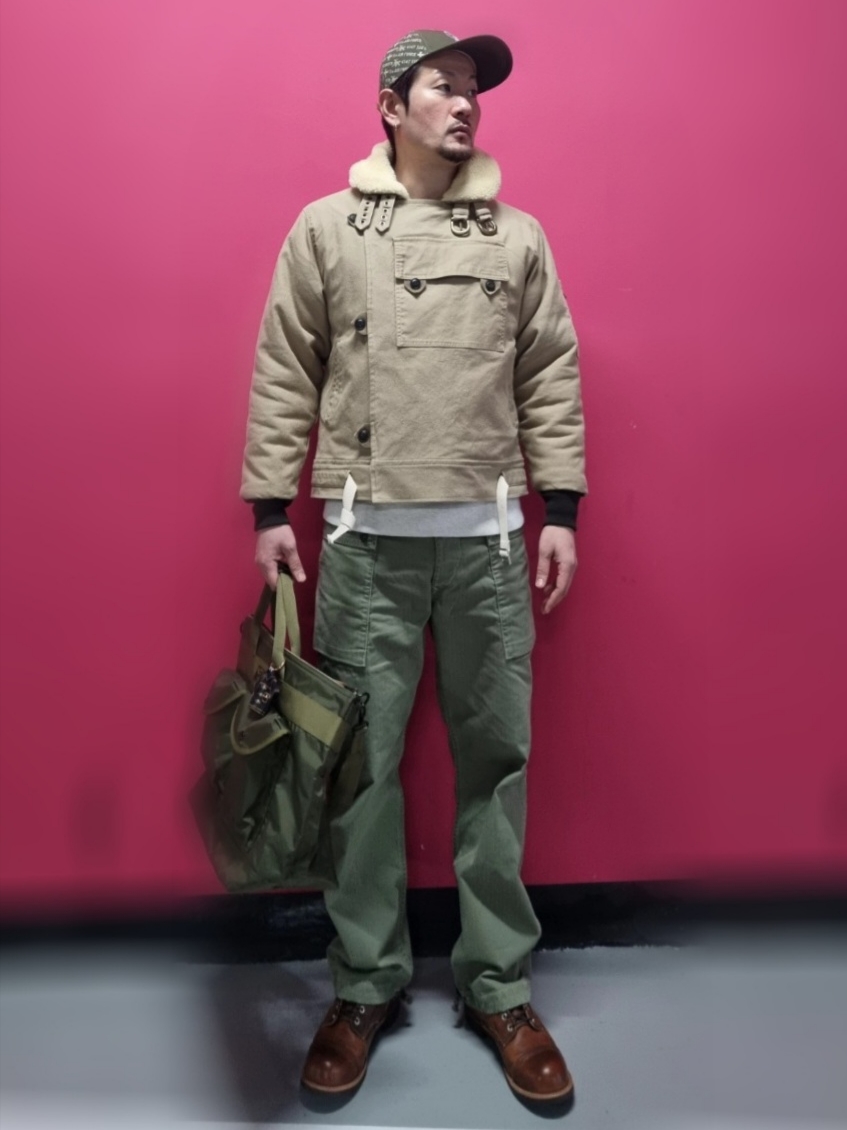 polo****님의 스타일