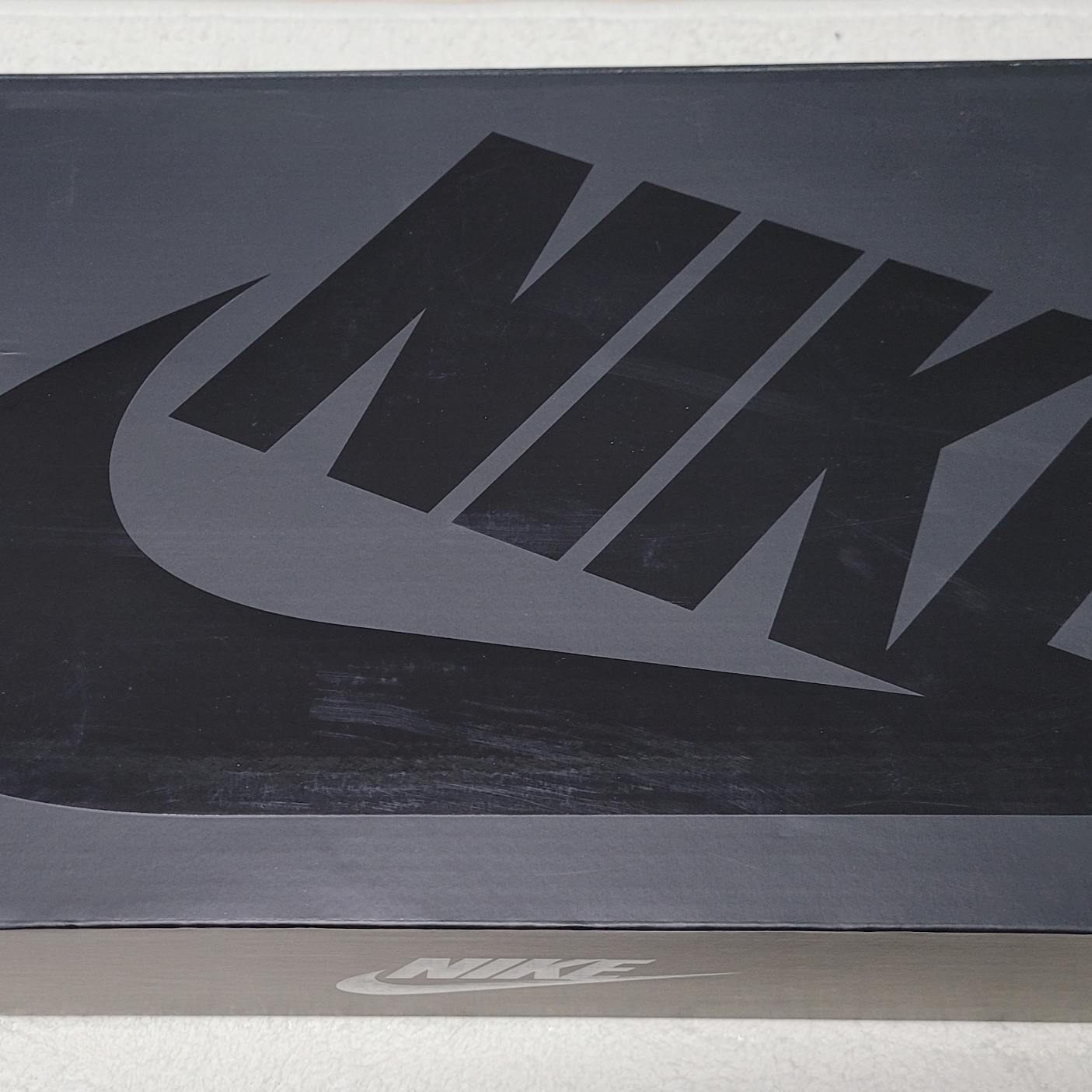 Nike Zoom Vomero 5 SP Anthracite 2023 착용 스타일 - 3