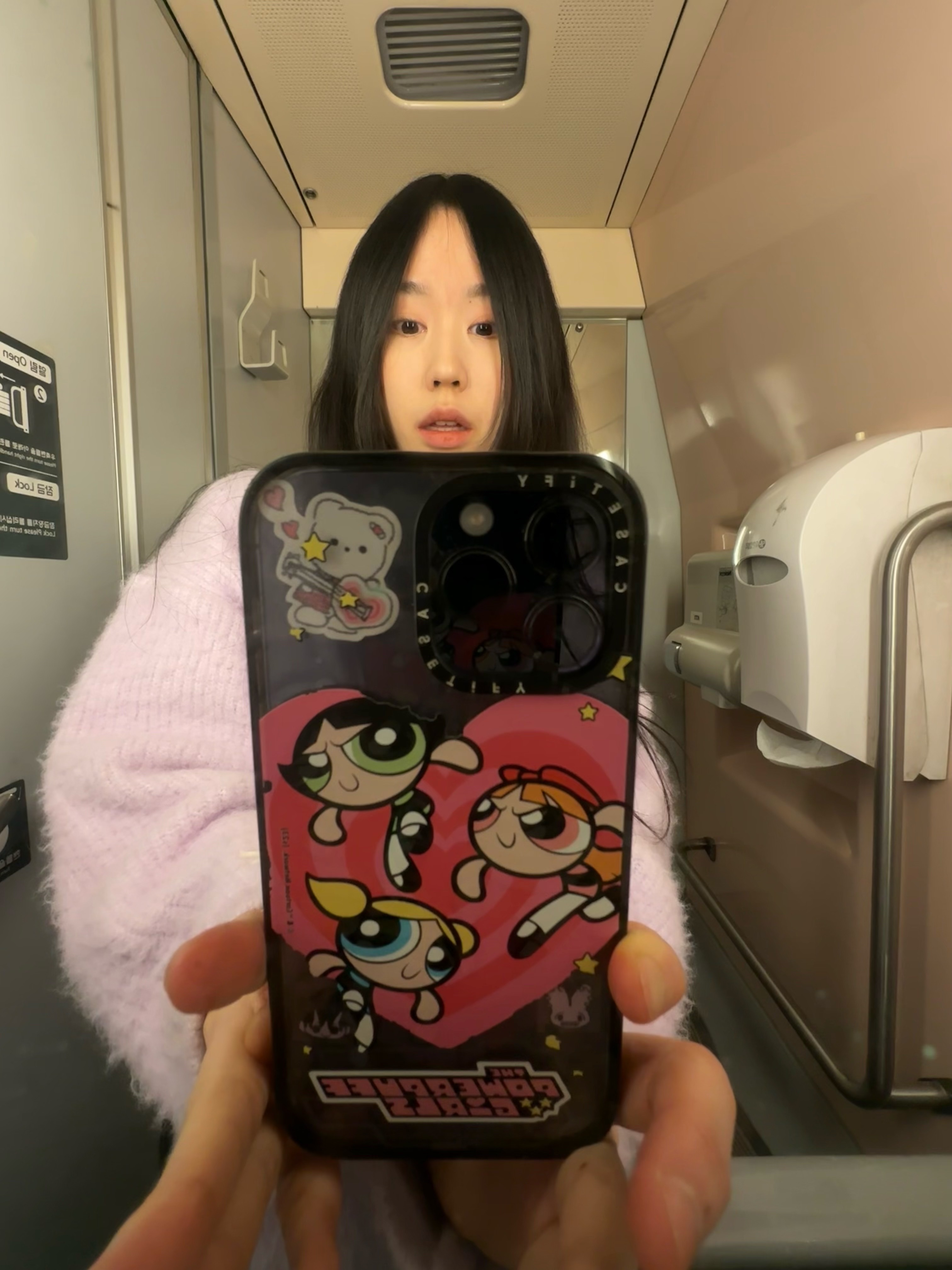 JIGU님의 스타일 - 1