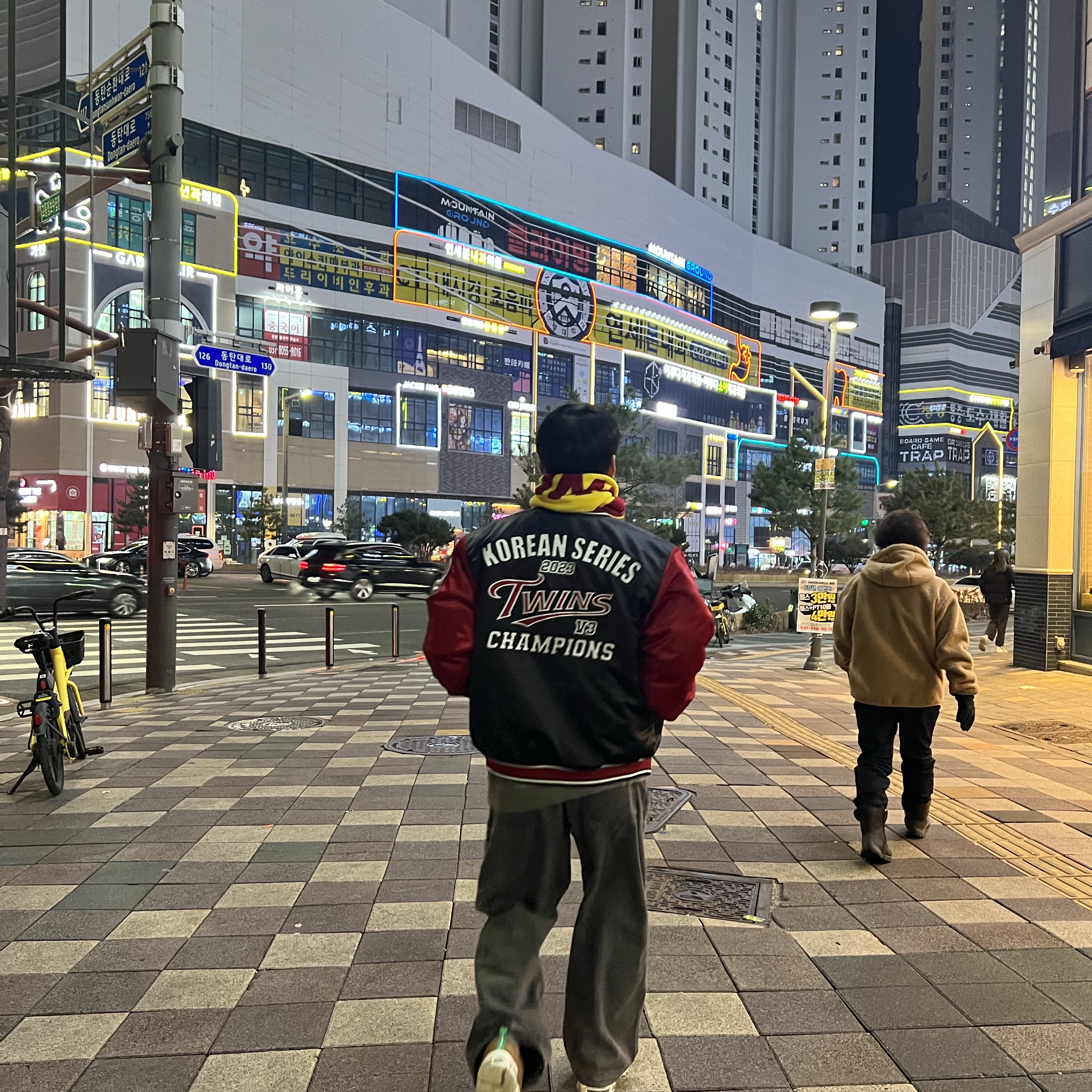fbrlaud1님의 스타일