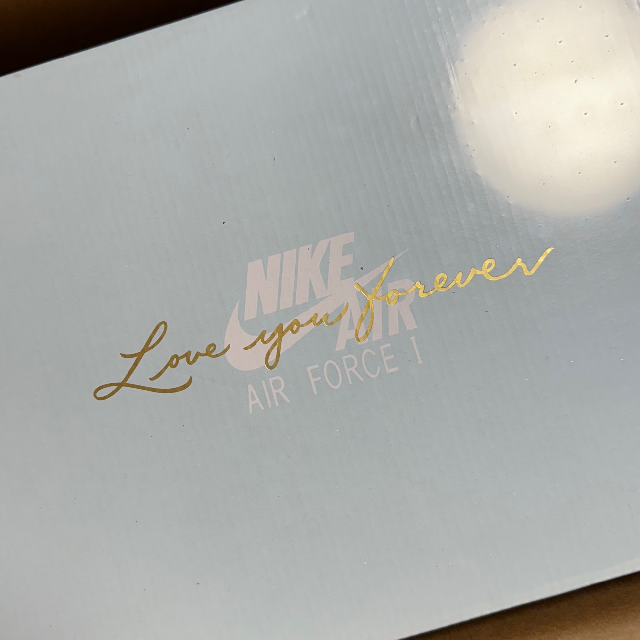 Nike x Drake Nocta Air Force 1 Low SP Certified Lover Boy White 착용 스타일 - 1