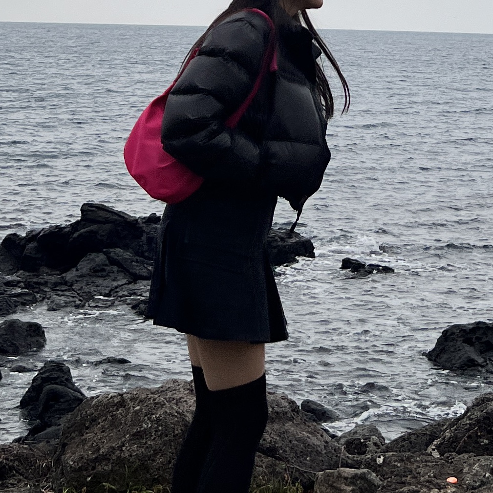 KREAM 스타일 - 1