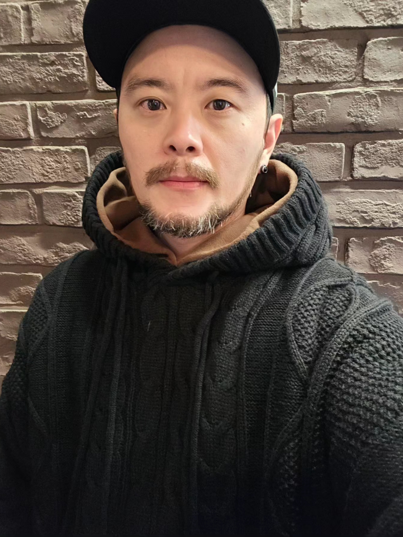 kornno1님의 스타일 - 1