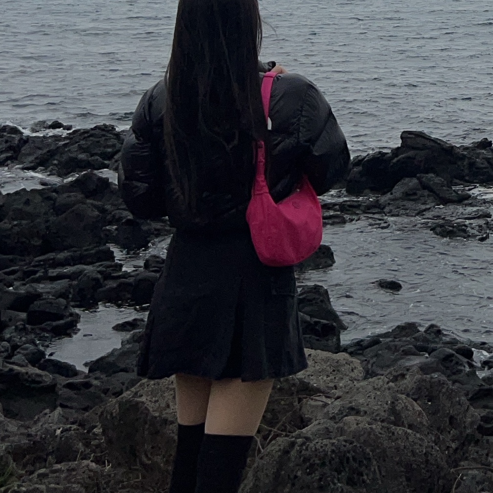 KREAM 스타일 - 2