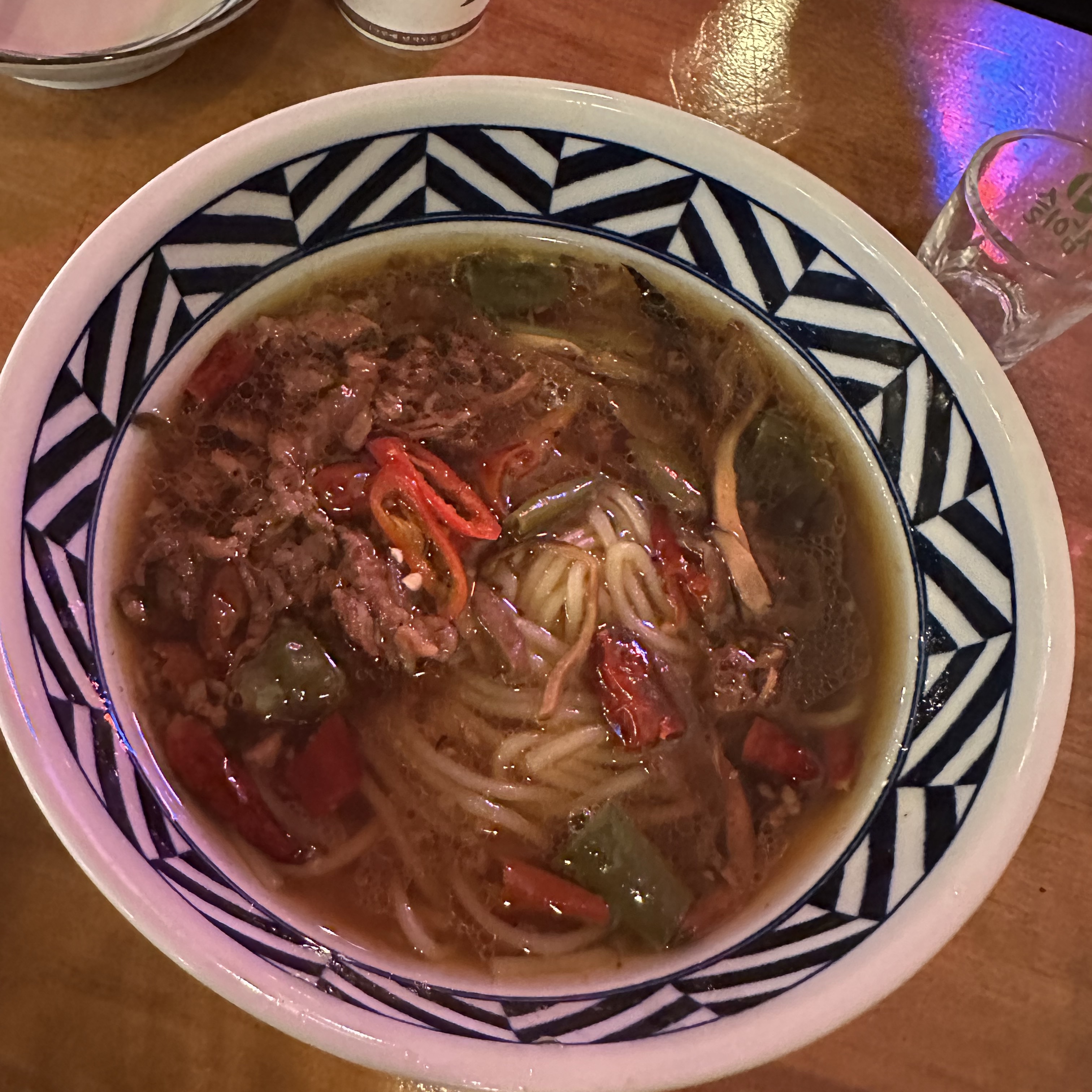 noxboom님의 스타일 - 2