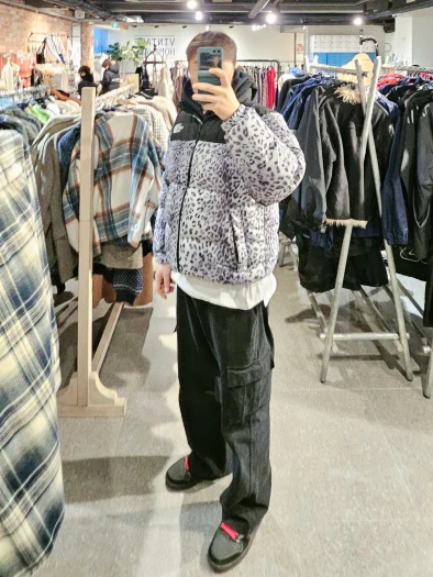 스타일 카드