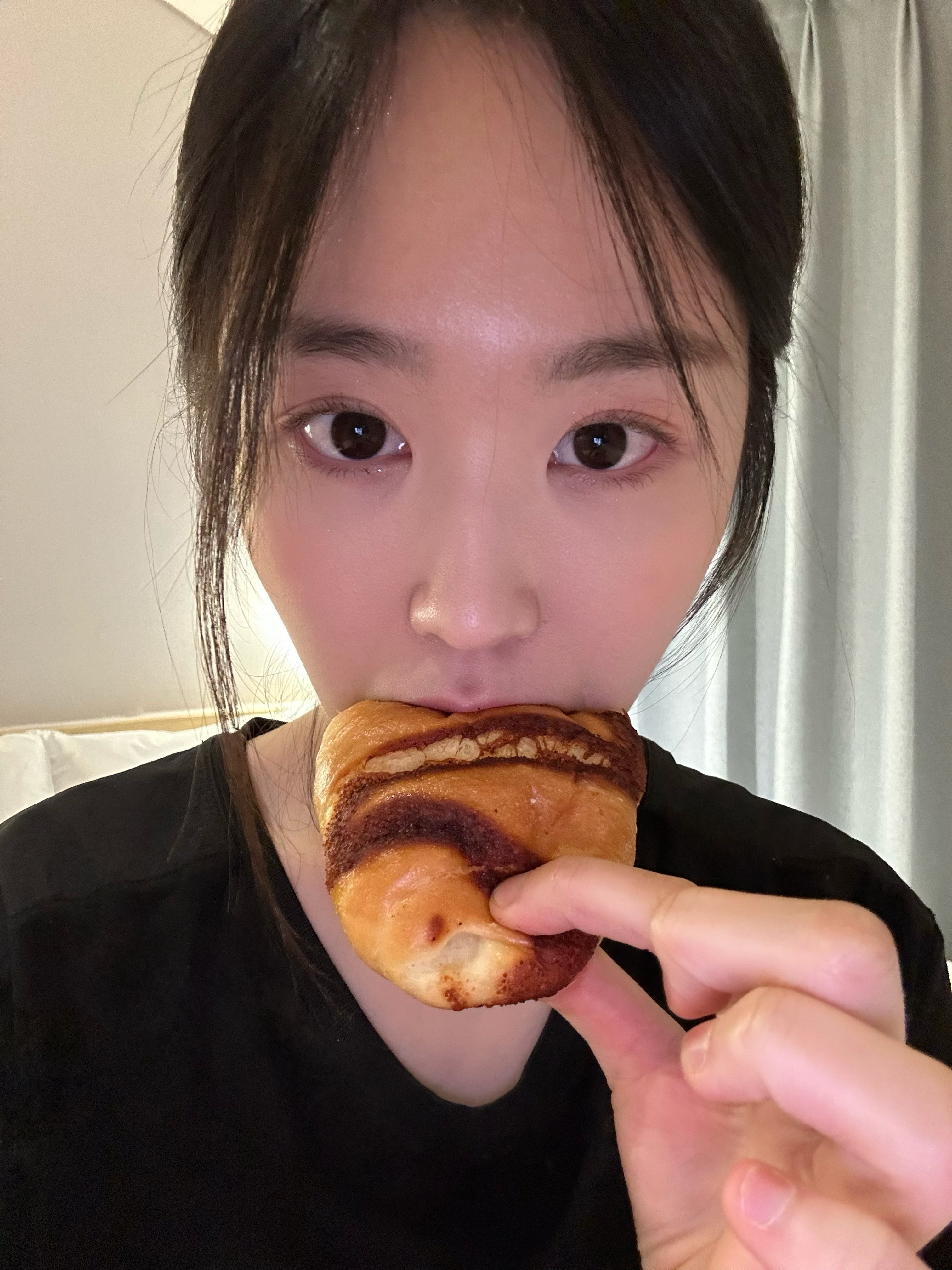 JIGU님의 스타일 - 2