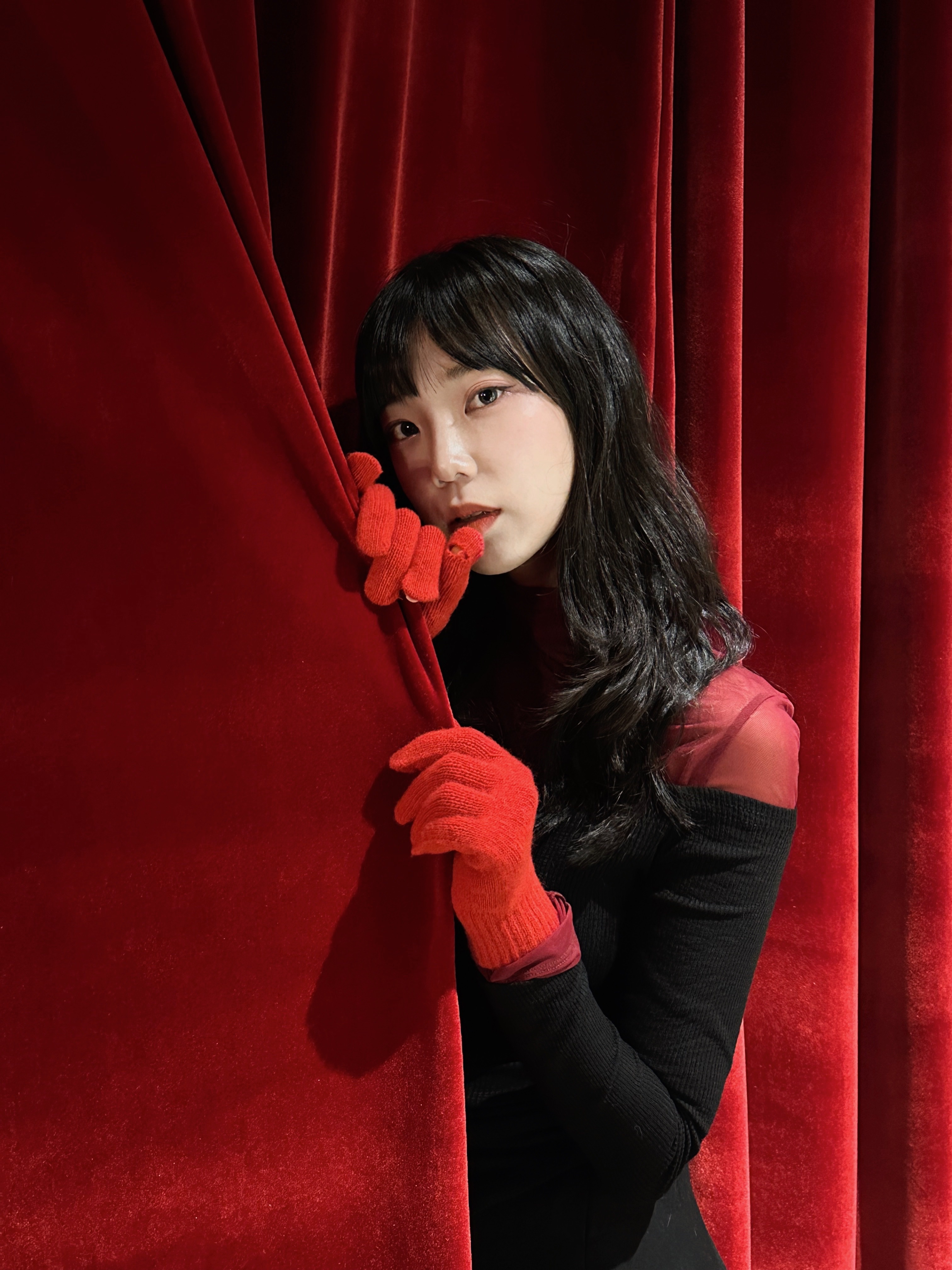 th2__a님의 스타일 - 3