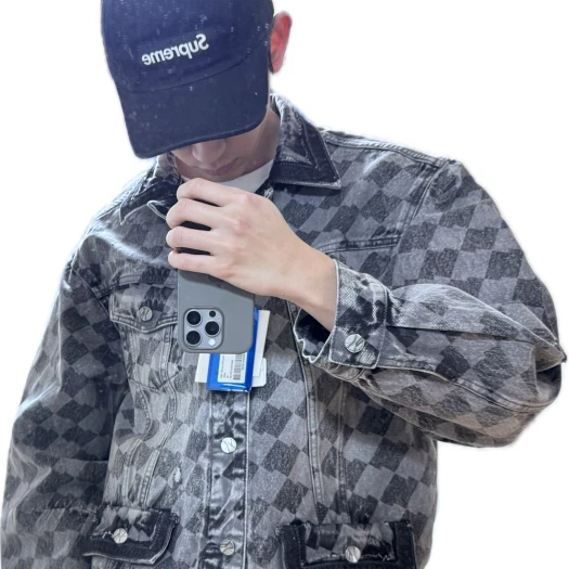 스타일 카드
