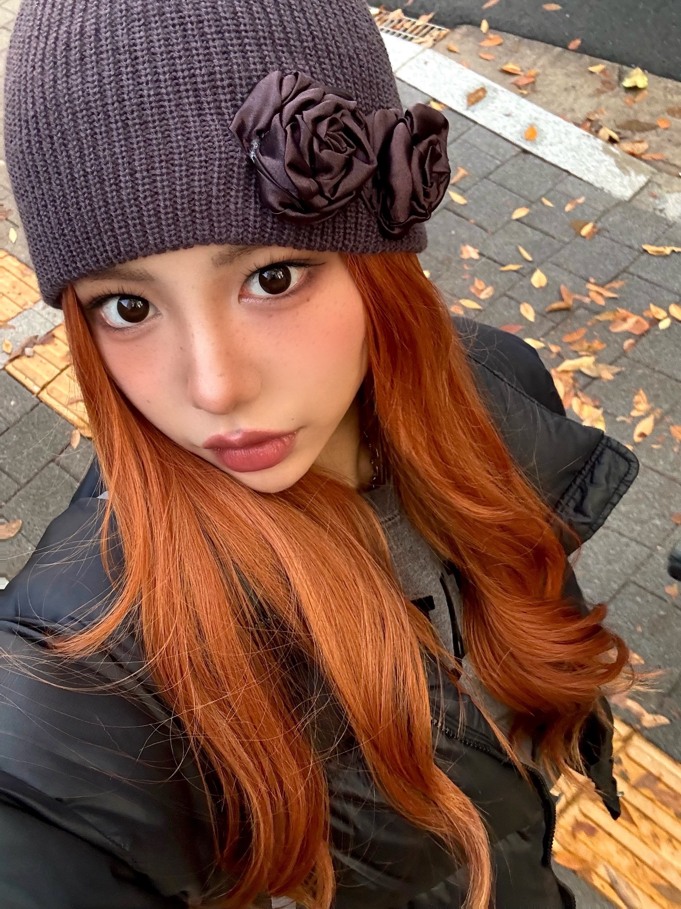 chomin님의 스타일
