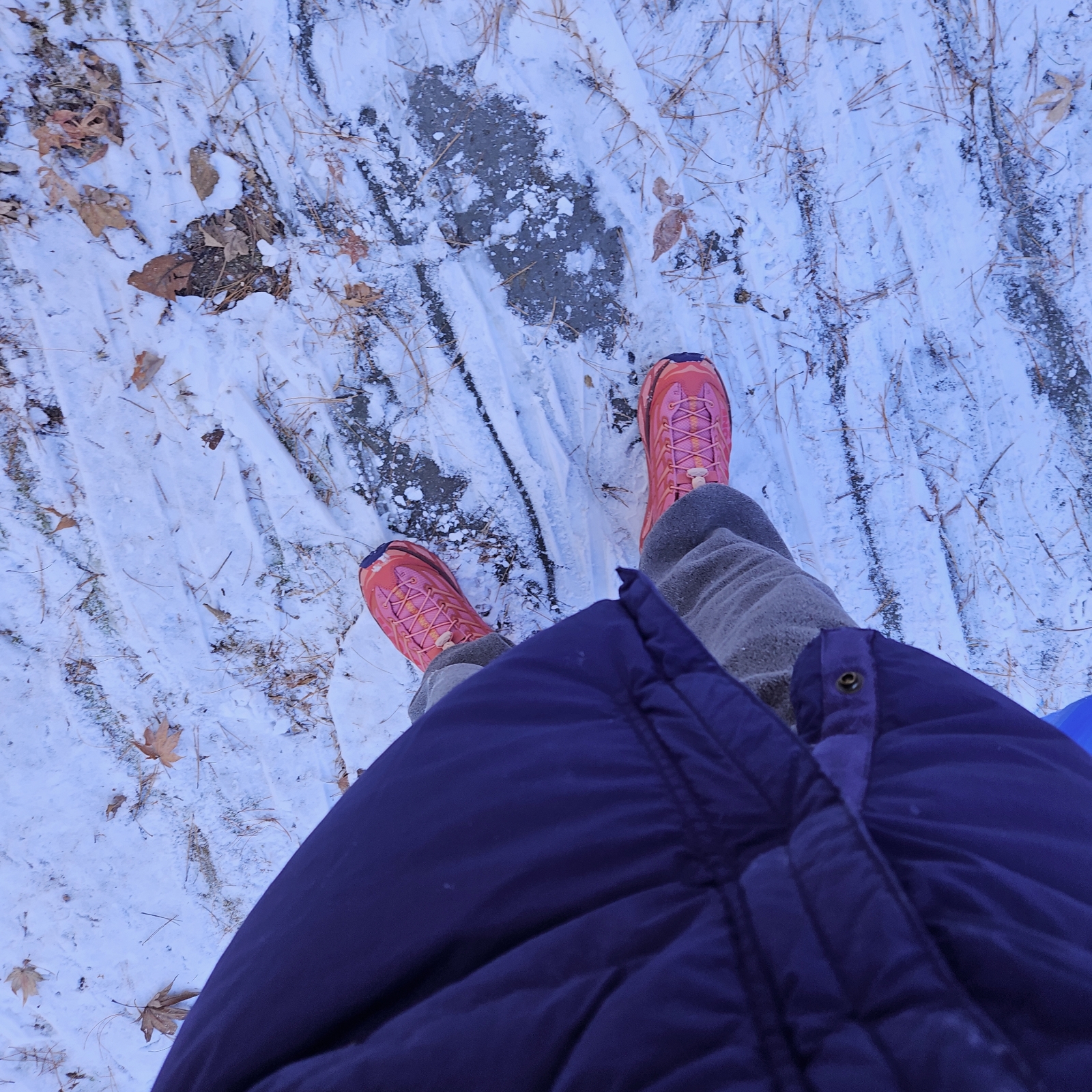 Ten C Artic Down Parka Blue, Hoka Mafate Three 2 Hot Sauce Earthenware 착용 스타일
