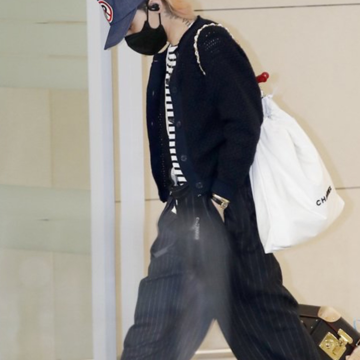 swagcheck ceos님의 스타일 - 2