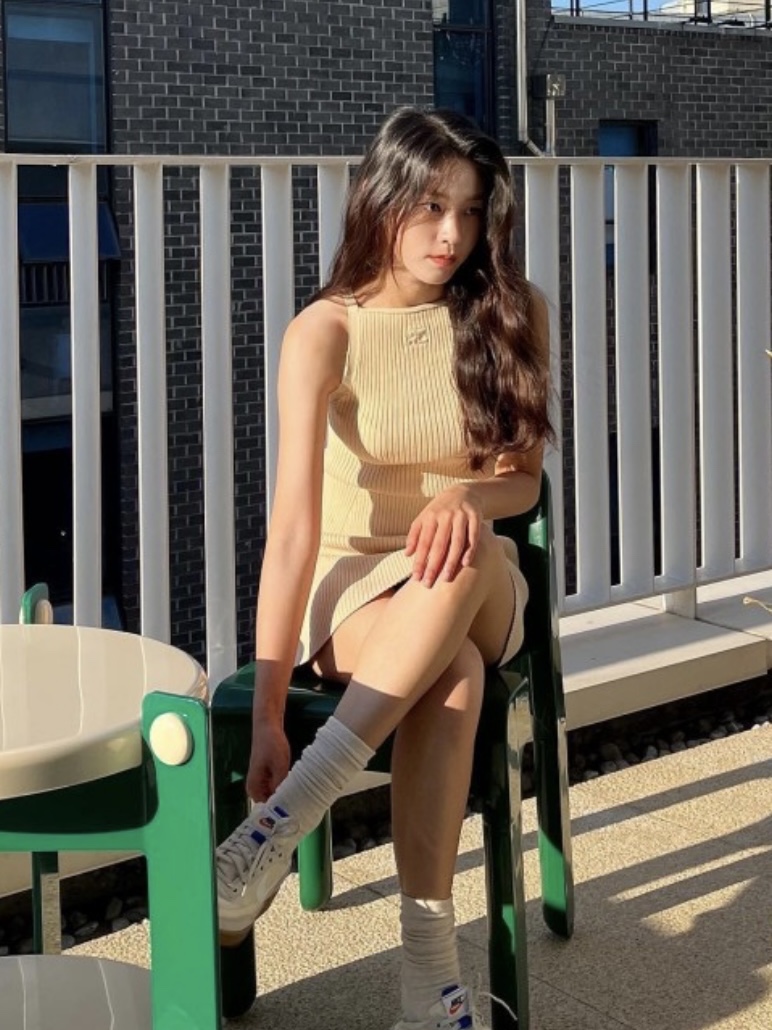 swagcheck ceos님의 스타일 - 3
