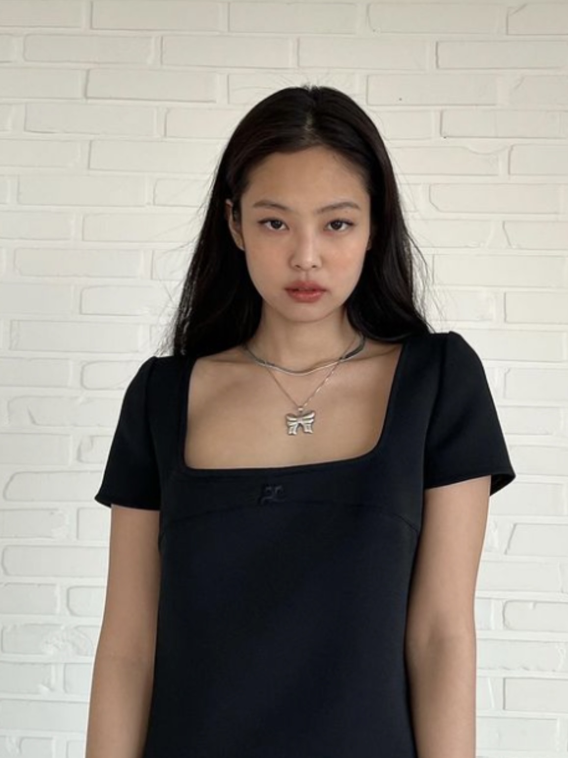 swagcheck ceos님의 스타일 - 2