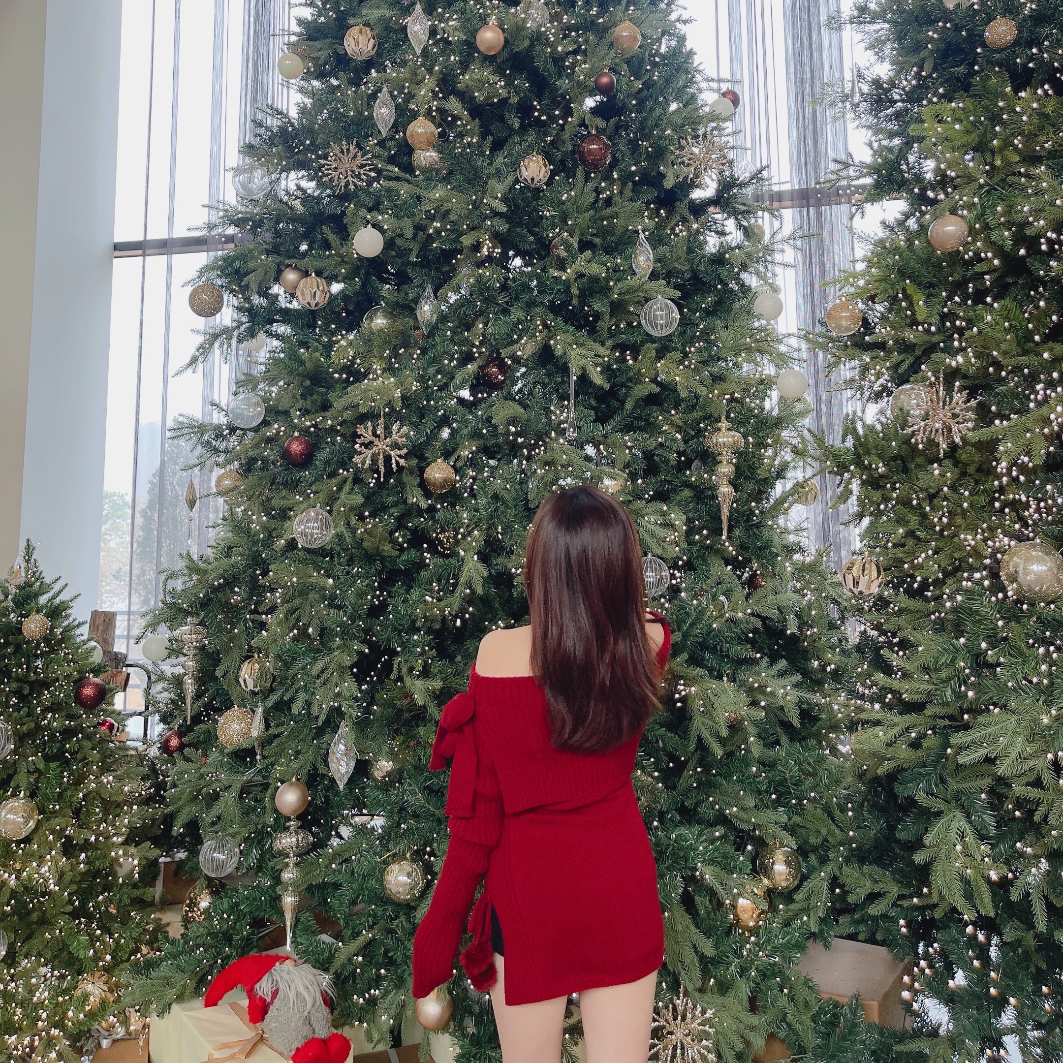 thuytrang02121997님의 스타일 - 2