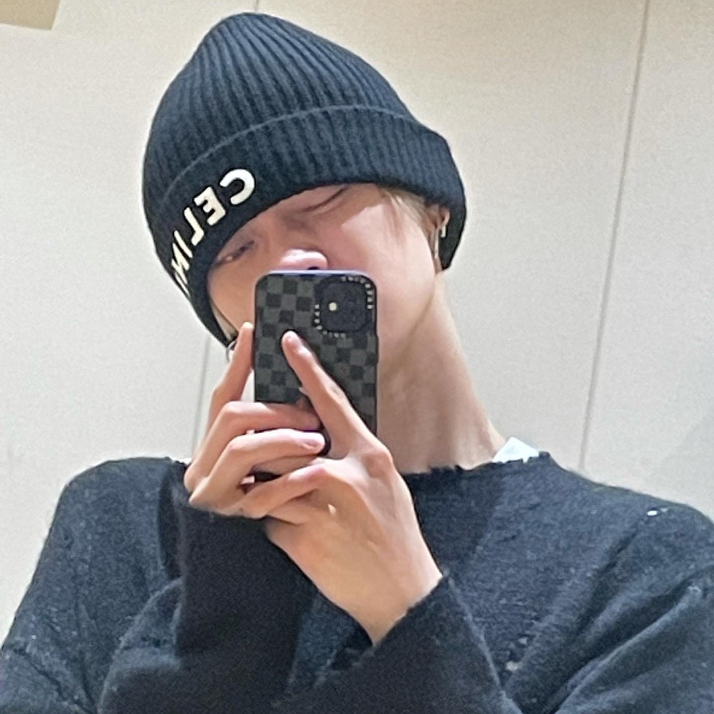 swagcheck ceos님의 스타일 - 3