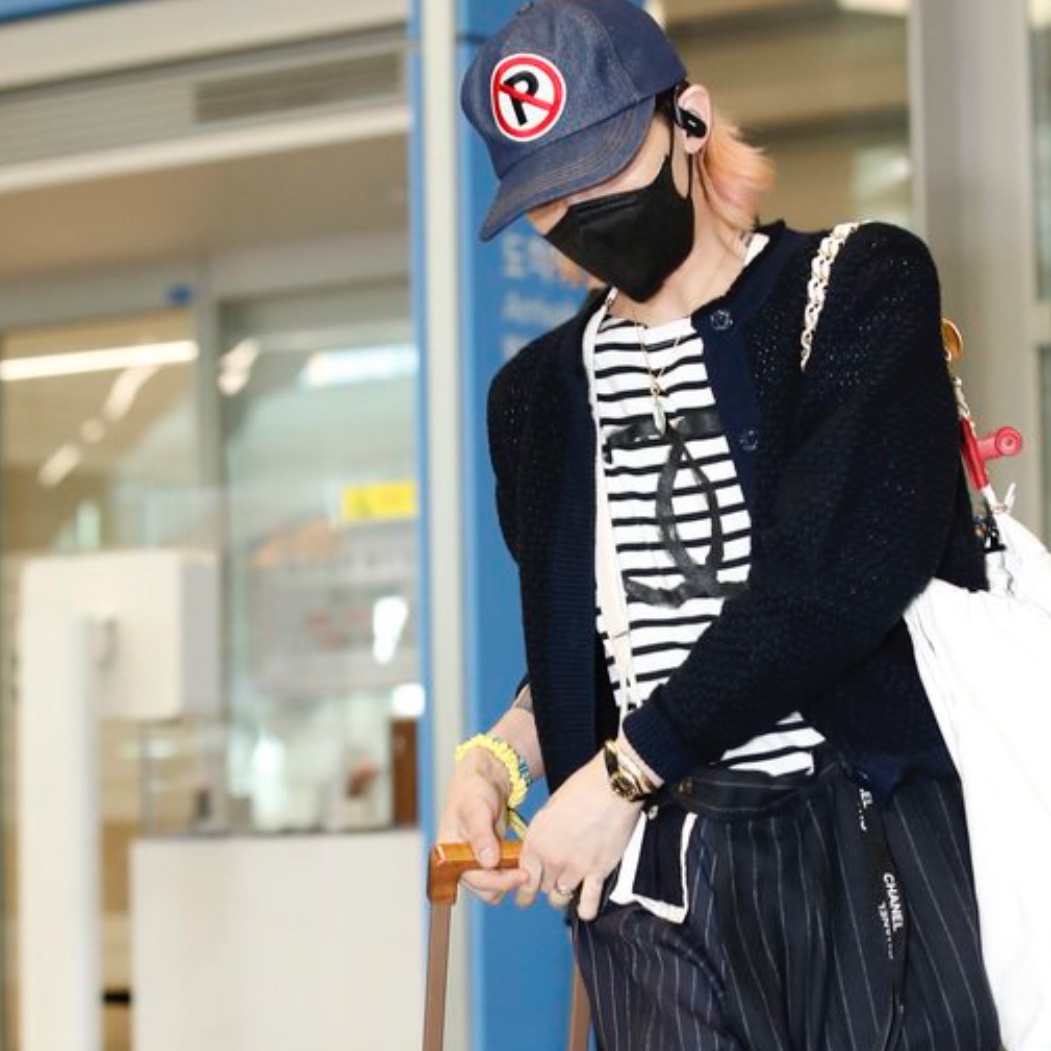 swagcheck ceos님의 스타일 - 3