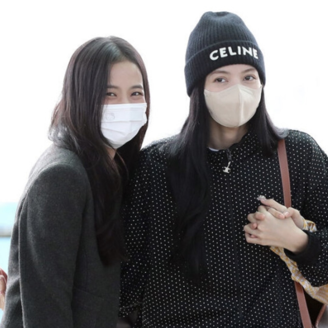 swagcheck ceos님의 스타일 - 5