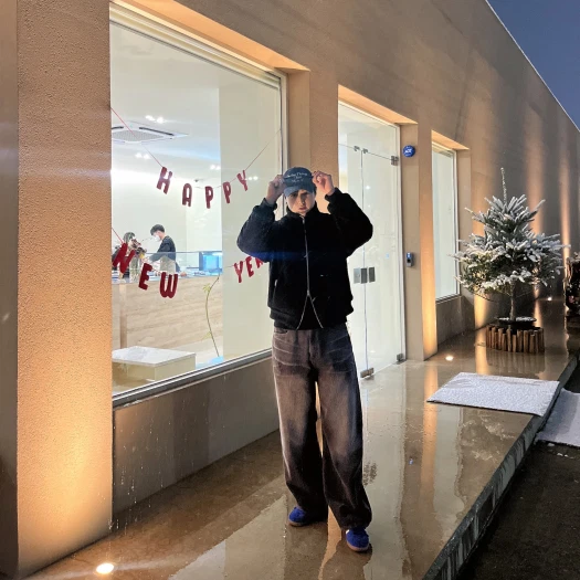 스타일 카드