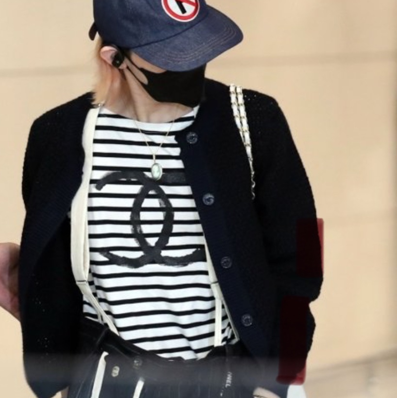swagcheck ceos님의 스타일 - 1