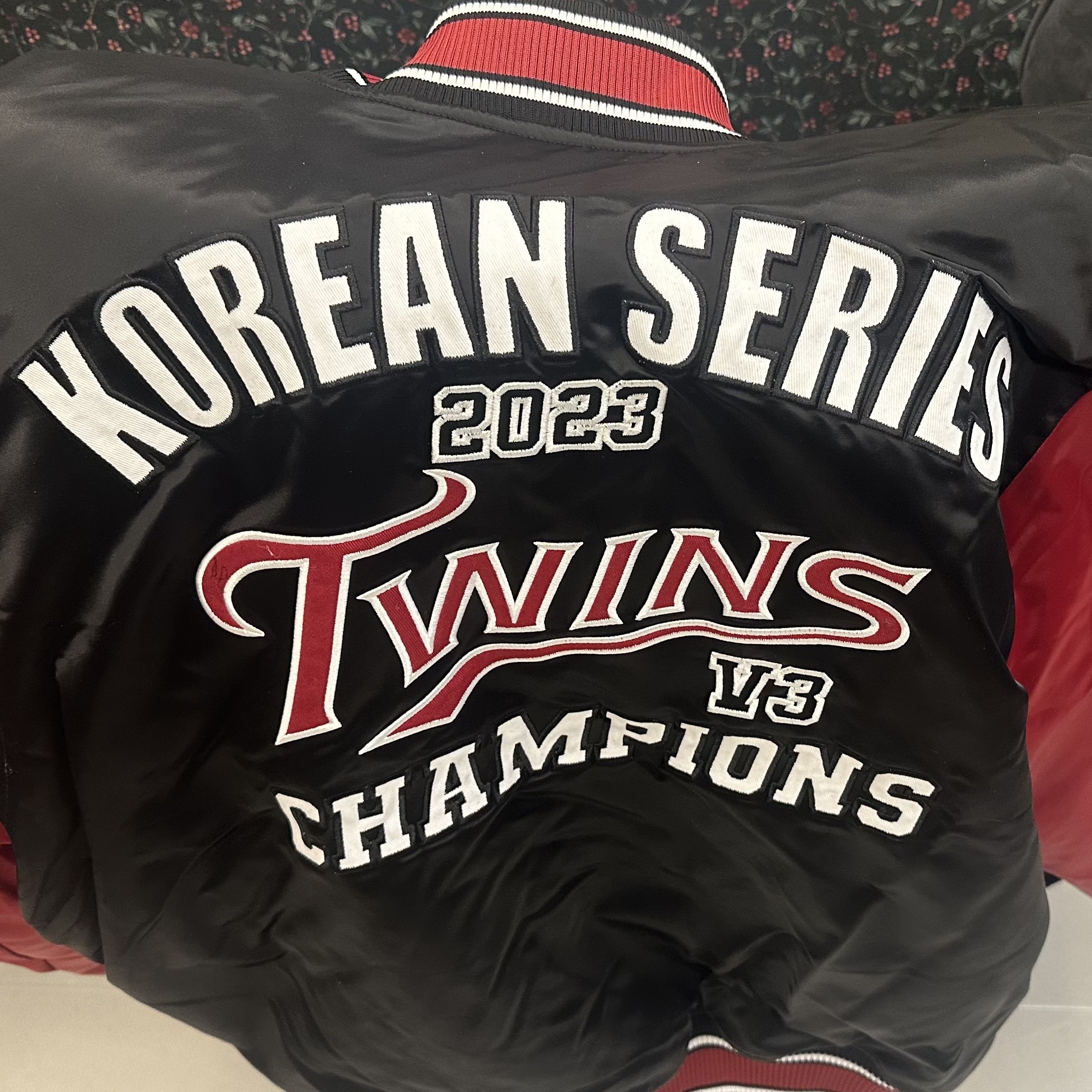 루돌프룬드그렌님의 스타일