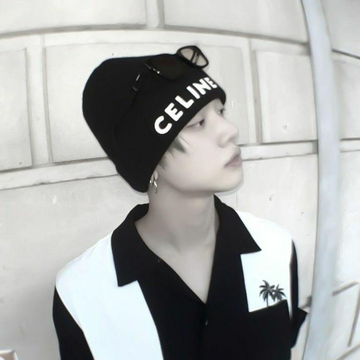 swagcheck ceos님의 스타일 - 1