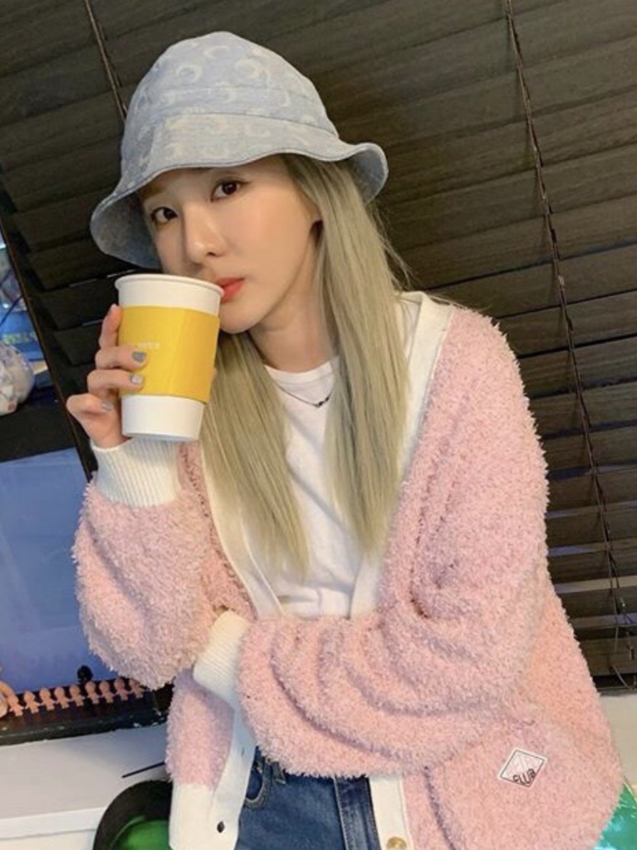 swagcheck ceos님의 스타일 - 4