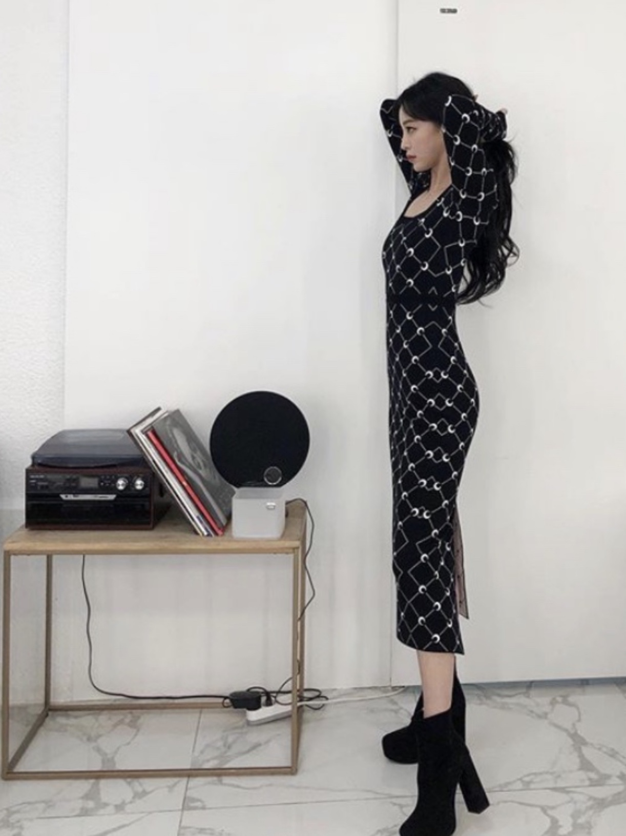 swagcheck ceos님의 스타일 - 2