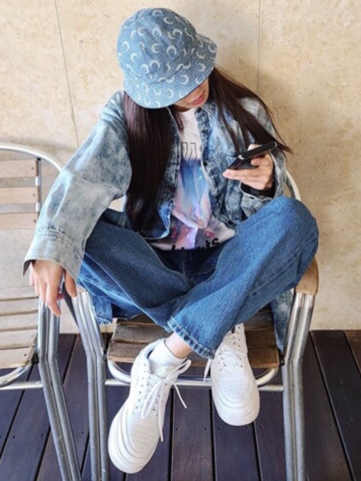 swagcheck ceos님의 스타일 - 3