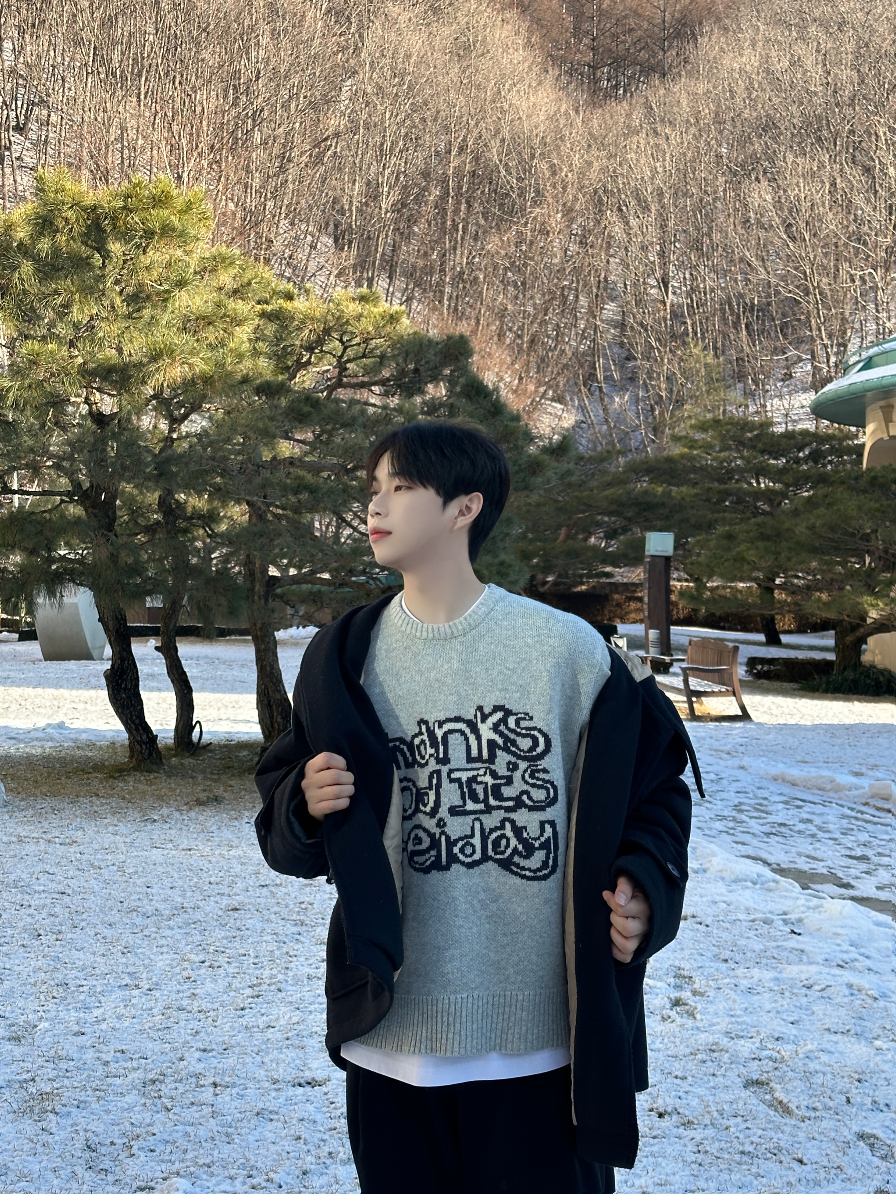 tlsdnjs9989님의 스타일 - 3