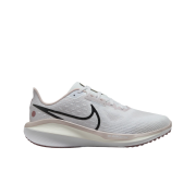 (W) Nike Vomero 17 Platinum Violet White