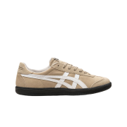 Onitsuka Tiger Tokuten Beige