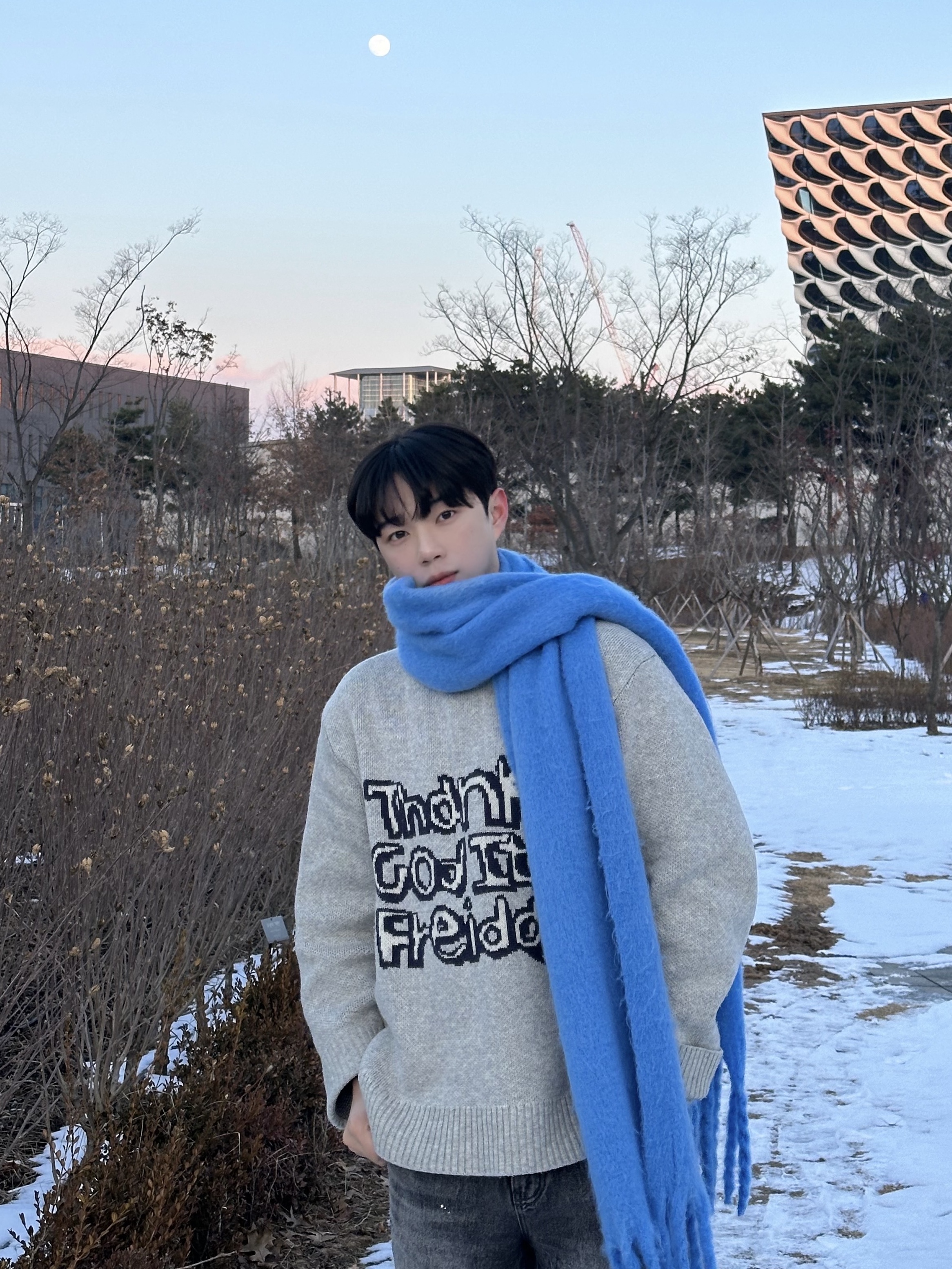 tlsdnjs9989님의 스타일 - 4