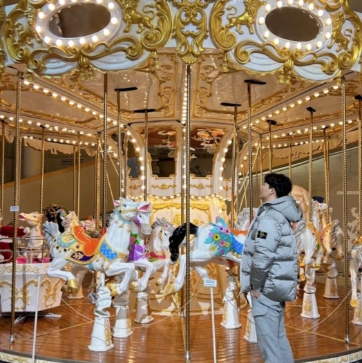 스타일 카드