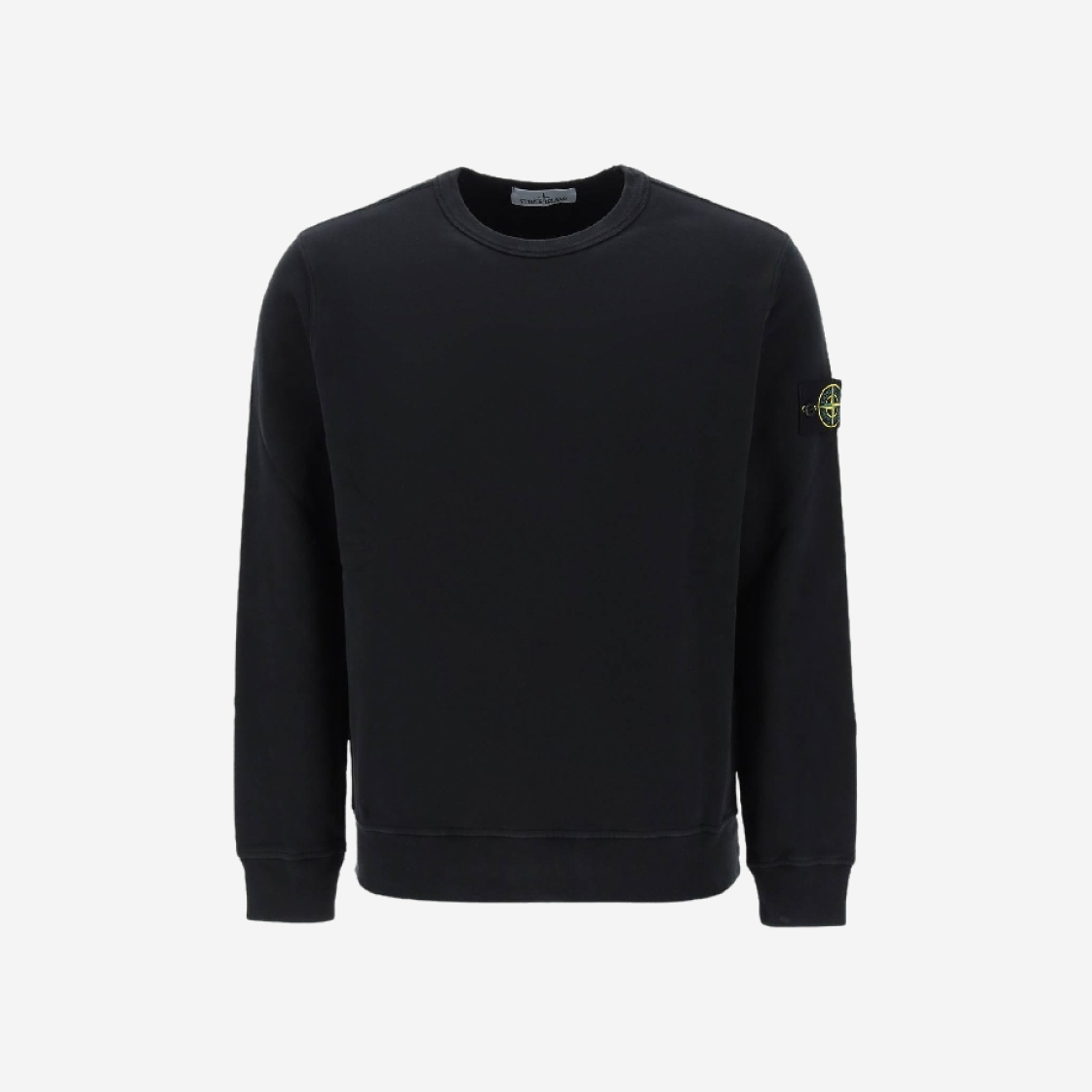 637f3 stone island new arrivals