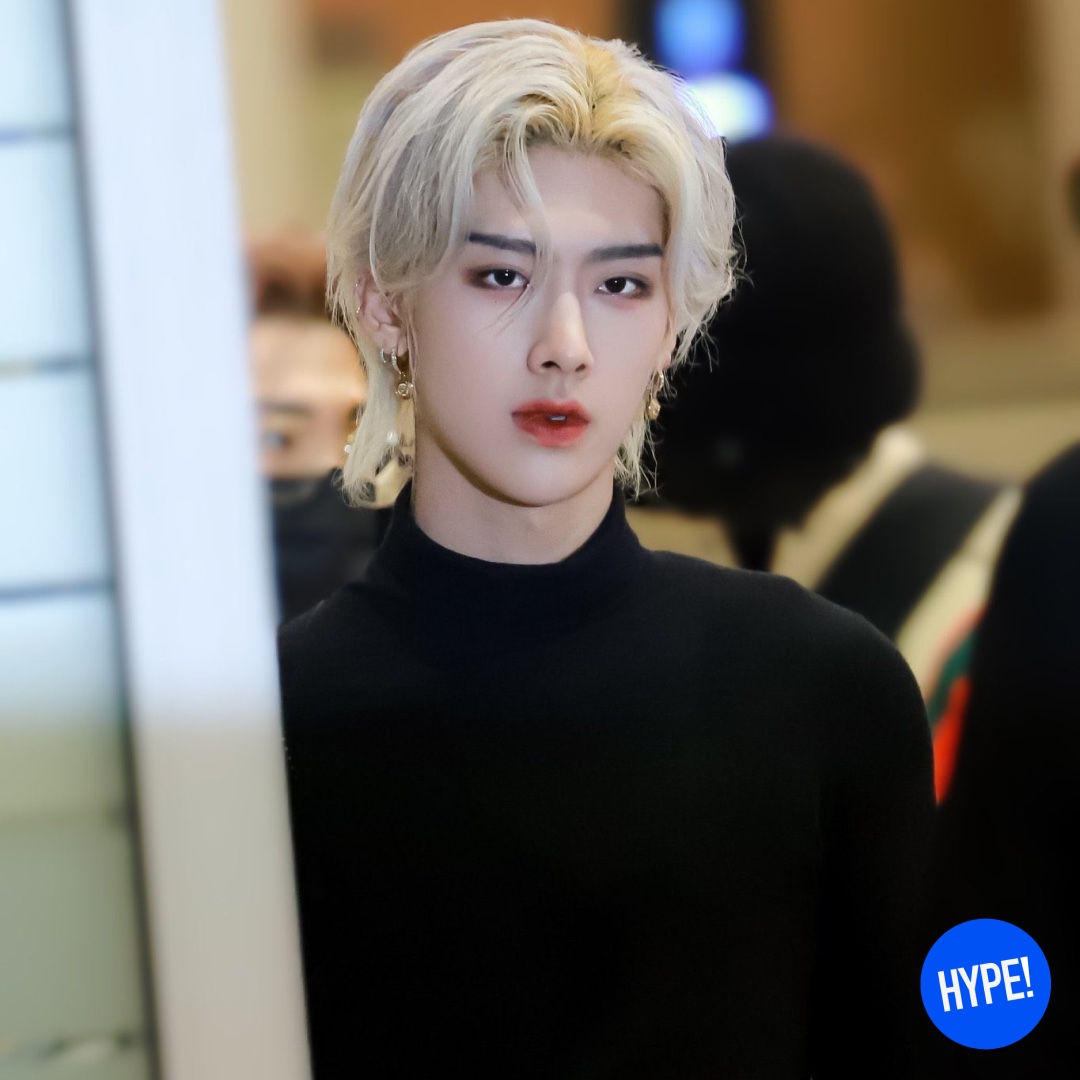 hypefashionzip님의 스타일 - 3