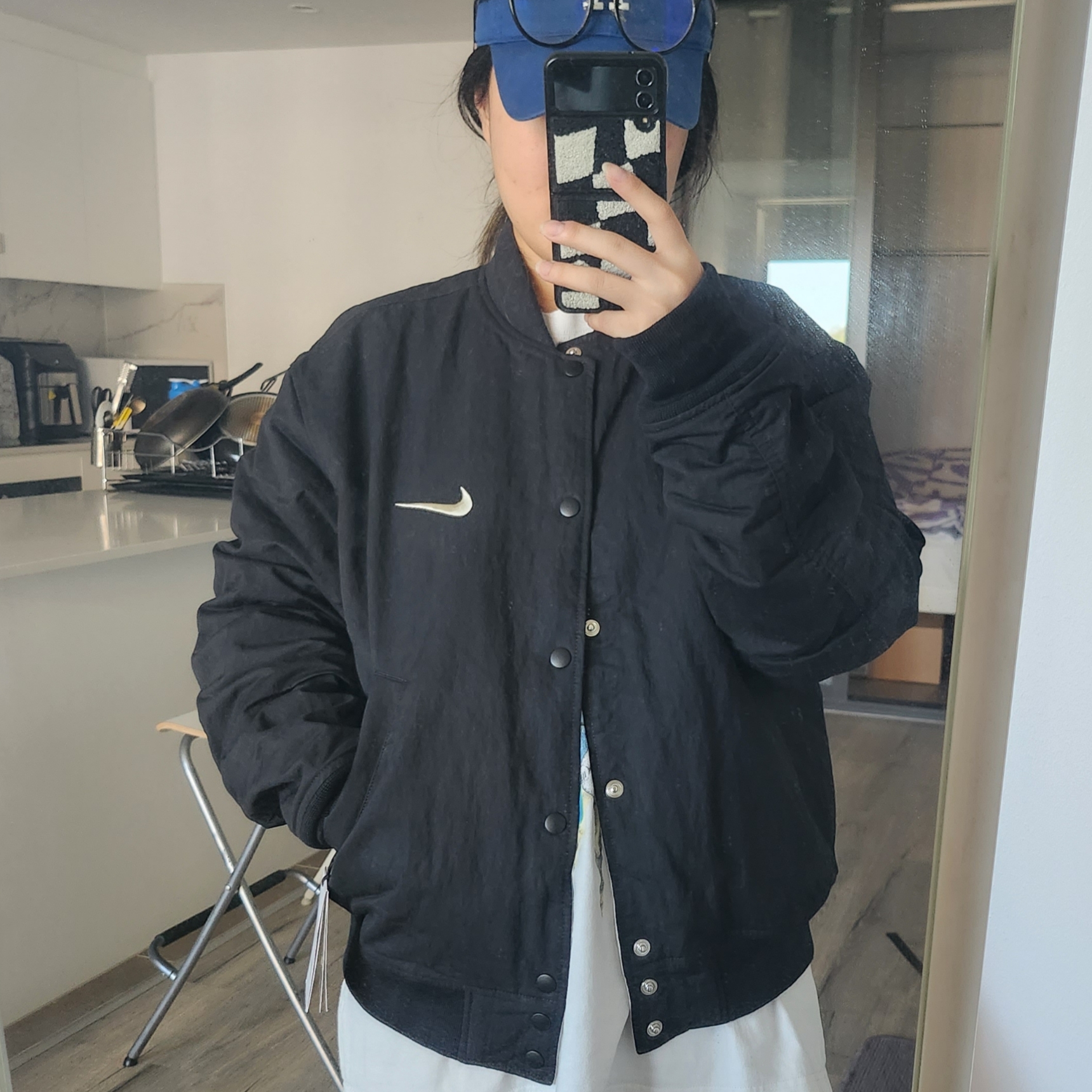 예뿌네여 | KREAM