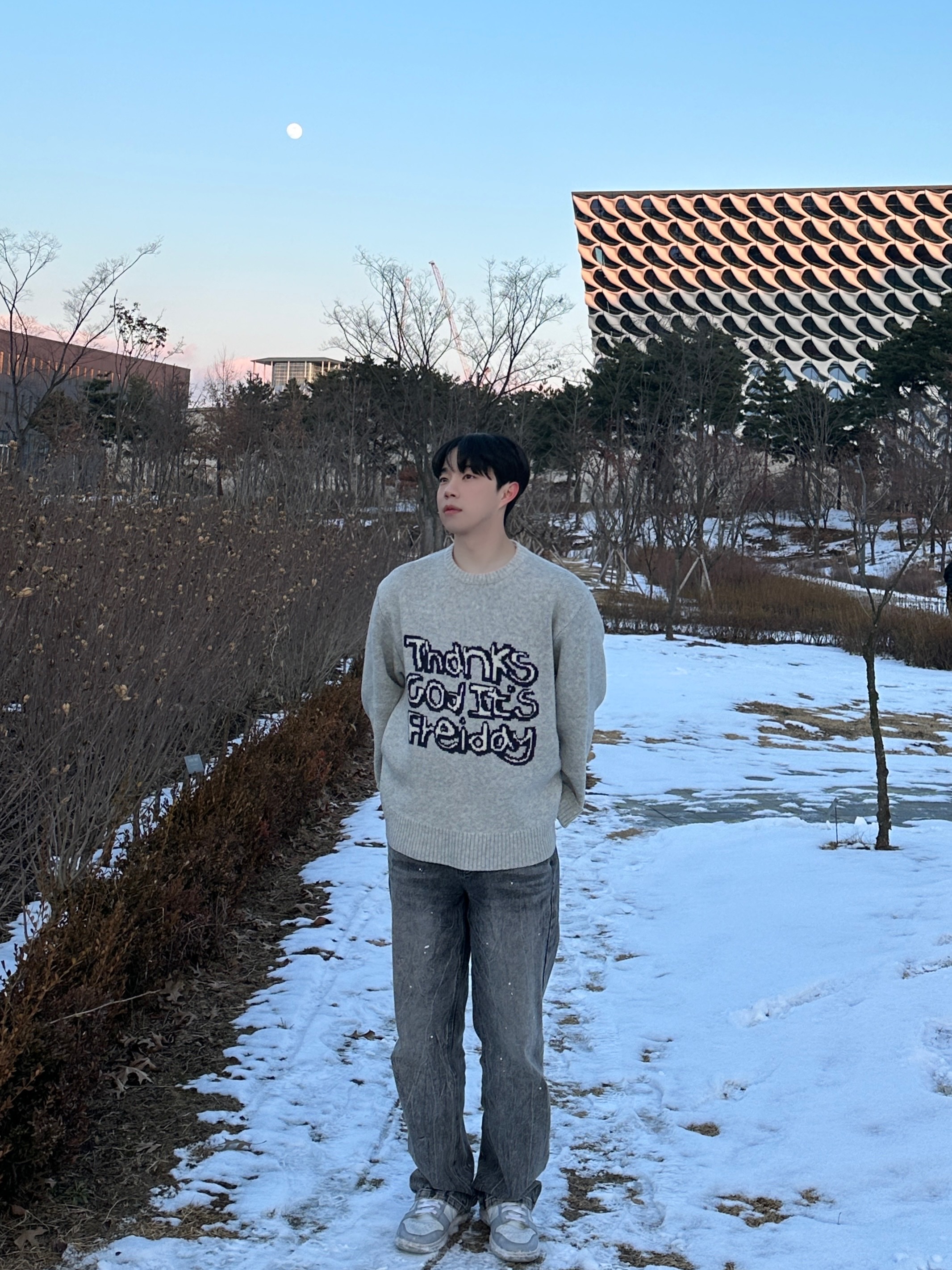 tlsdnjs9989님의 스타일 - 6